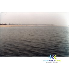 Byland 1984 Coll. HKR F0000038